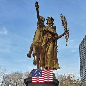 Meet your Posher, Lounis